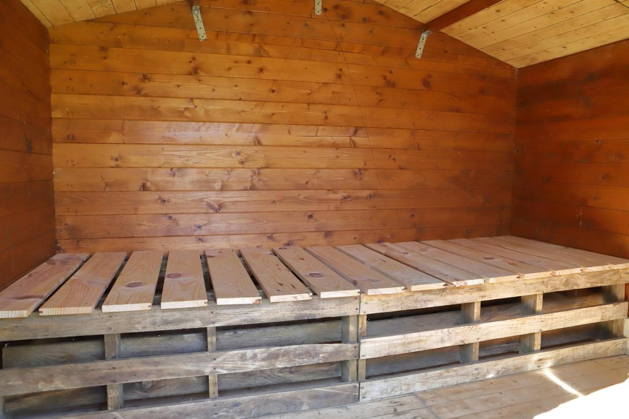 La Maison De Louis Francon Eksteriør bilde